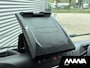 IVECO Daily 35 180pk 3.0L L2LH2 Hi-Matic Automaat Imperiaal Trekhaak Cruise Camera Climate Control