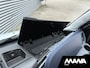 IVECO Daily 35 180pk 3.0L L2LH2 Hi-Matic Automaat Imperiaal Trekhaak Cruise Camera Climate Control