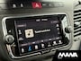 IVECO Daily 35 180pk 3.0L L2LH2 Hi-Matic Automaat Imperiaal Trekhaak Cruise Camera Climate Control