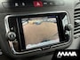 IVECO Daily 35 180pk 3.0L L2LH2 Hi-Matic Automaat Imperiaal Trekhaak Cruise Camera Climate Control