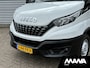 IVECO Daily 35 180pk 3.0L L2LH2 Hi-Matic Automaat Imperiaal Trekhaak Cruise Camera Climate Control
