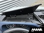 IVECO Daily 35 180pk 3.0L L2LH2 Hi-Matic Automaat Imperiaal Trekhaak Cruise Camera Climate Control