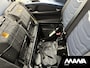 IVECO Daily 35 180pk 3.0L L2LH2 Hi-Matic Automaat Imperiaal Trekhaak Cruise Camera Climate Control