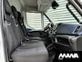 IVECO Daily 35 180pk 3.0L L2LH2 Hi-Matic Automaat Imperiaal Trekhaak Cruise Camera Climate Control