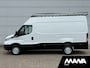 IVECO Daily 35 180pk 3.0L L2LH2 Hi-Matic Automaat Imperiaal Trekhaak Cruise Camera Climate Control