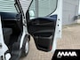 IVECO Daily 35 180pk 3.0L L2LH2 Hi-Matic Automaat Imperiaal Trekhaak Cruise Camera Climate Control