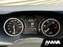 IVECO Daily 35 180pk 3.0L L2LH2 Hi-Matic Automaat Imperiaal Trekhaak Cruise Camera Climate Control