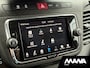 IVECO Daily 35 180pk 3.0L L2LH2 Hi-Matic Automaat Imperiaal Trekhaak Cruise Camera Climate Control