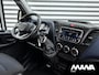 IVECO Daily 35 180pk 3.0L L2LH2 Hi-Matic Automaat Imperiaal Trekhaak Cruise Camera Climate Control