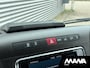 IVECO Daily 35 180pk 3.0L L2LH2 Hi-Matic Automaat Imperiaal Trekhaak Cruise Camera Climate Control