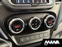 IVECO Daily 35 180pk 3.0L L2LH2 Hi-Matic Automaat Imperiaal Trekhaak Cruise Camera Climate Control