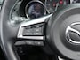 Mazda MX-5 2.0 SkyActiv-G 160 GT-M | Cruise control | Stoelverwarming | RIJKLAARPRIJS!