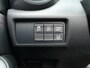 Mazda MX-5 2.0 SkyActiv-G 160 GT-M | Cruise control | Stoelverwarming | RIJKLAARPRIJS!