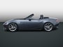 Mazda MX-5 2.0 SkyActiv-G 160 GT-M | Cruise control | Stoelverwarming | RIJKLAARPRIJS!