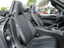 Mazda MX-5 2.0 SkyActiv-G 160 GT-M | Cruise control | Stoelverwarming | RIJKLAARPRIJS!