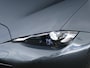 Mazda MX-5 2.0 SkyActiv-G 160 GT-M | Cruise control | Stoelverwarming | RIJKLAARPRIJS!