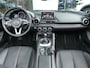 Mazda MX-5 2.0 SkyActiv-G 160 GT-M | Cruise control | Stoelverwarming | RIJKLAARPRIJS!