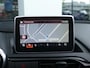 Mazda MX-5 2.0 SkyActiv-G 160 GT-M | Cruise control | Stoelverwarming | RIJKLAARPRIJS!
