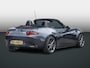 Mazda MX-5 2.0 SkyActiv-G 160 GT-M | Cruise control | Stoelverwarming | RIJKLAARPRIJS!