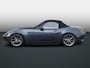 Mazda MX-5 2.0 SkyActiv-G 160 GT-M | Cruise control | Stoelverwarming | RIJKLAARPRIJS!