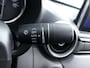 Mazda MX-5 2.0 SkyActiv-G 160 GT-M | Cruise control | Stoelverwarming | RIJKLAARPRIJS!