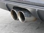 Mazda MX-5 2.0 SkyActiv-G 160 GT-M | Cruise control | Stoelverwarming | RIJKLAARPRIJS!