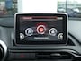 Mazda MX-5 2.0 SkyActiv-G 160 GT-M | Cruise control | Stoelverwarming | RIJKLAARPRIJS!