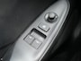 Mazda MX-5 2.0 SkyActiv-G 160 GT-M | Cruise control | Stoelverwarming | RIJKLAARPRIJS!