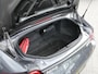 Mazda MX-5 2.0 SkyActiv-G 160 GT-M | Cruise control | Stoelverwarming | RIJKLAARPRIJS!