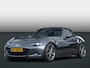 Mazda MX-5 2.0 SkyActiv-G 160 GT-M | Cruise control | Stoelverwarming | RIJKLAARPRIJS!