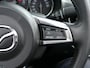 Mazda MX-5 2.0 SkyActiv-G 160 GT-M | Cruise control | Stoelverwarming | RIJKLAARPRIJS!