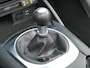 Mazda MX-5 2.0 SkyActiv-G 160 GT-M | Cruise control | Stoelverwarming | RIJKLAARPRIJS!