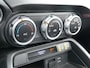 Mazda MX-5 2.0 SkyActiv-G 160 GT-M | Cruise control | Stoelverwarming | RIJKLAARPRIJS!