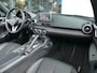 Mazda MX-5 2.0 SkyActiv-G 160 GT-M | Cruise control | Stoelverwarming | RIJKLAARPRIJS!