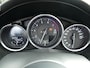 Mazda MX-5 2.0 SkyActiv-G 160 GT-M | Cruise control | Stoelverwarming | RIJKLAARPRIJS!