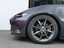 Mazda MX-5 2.0 SkyActiv-G 160 GT-M | Cruise control | Stoelverwarming | RIJKLAARPRIJS!