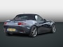 Mazda MX-5 2.0 SkyActiv-G 160 GT-M | Cruise control | Stoelverwarming | RIJKLAARPRIJS!