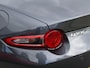 Mazda MX-5 2.0 SkyActiv-G 160 GT-M | Cruise control | Stoelverwarming | RIJKLAARPRIJS!