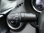 Mazda MX-5 2.0 SkyActiv-G 160 GT-M | Cruise control | Stoelverwarming | RIJKLAARPRIJS!