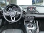 Mazda MX-5 2.0 SkyActiv-G 160 GT-M | Cruise control | Stoelverwarming | RIJKLAARPRIJS!