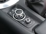 Mazda MX-5 2.0 SkyActiv-G 160 GT-M | Cruise control | Stoelverwarming | RIJKLAARPRIJS!