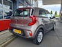 Kia Picanto 1.0 MPi 67pk 4-zits ComfortPlusLine Navigator Carplay All-in prijs + 12 mnd garantie.