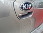 Kia Picanto 1.0 MPi 67pk 4-zits ComfortPlusLine Navigator Carplay All-in prijs + 12 mnd garantie.