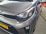 Kia Picanto 1.0 MPi 67pk 4-zits ComfortPlusLine Navigator Carplay All-in prijs + 12 mnd garantie.