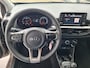 Kia Picanto 1.0 MPi 67pk 4-zits ComfortPlusLine Navigator Carplay All-in prijs + 12 mnd garantie.