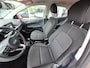 Kia Picanto 1.0 MPi 67pk 4-zits ComfortPlusLine Navigator Carplay All-in prijs + 12 mnd garantie.