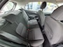 Kia Picanto 1.0 MPi 67pk 4-zits ComfortPlusLine Navigator Carplay All-in prijs + 12 mnd garantie.