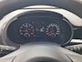 Kia Picanto 1.0 MPi 67pk 4-zits ComfortPlusLine Navigator Carplay All-in prijs + 12 mnd garantie.