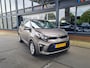 Kia Picanto 1.0 MPi 67pk 4-zits ComfortPlusLine Navigator Carplay All-in prijs + 12 mnd garantie.