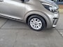 Kia Picanto 1.0 MPi 67pk 4-zits ComfortPlusLine Navigator Carplay All-in prijs + 12 mnd garantie.